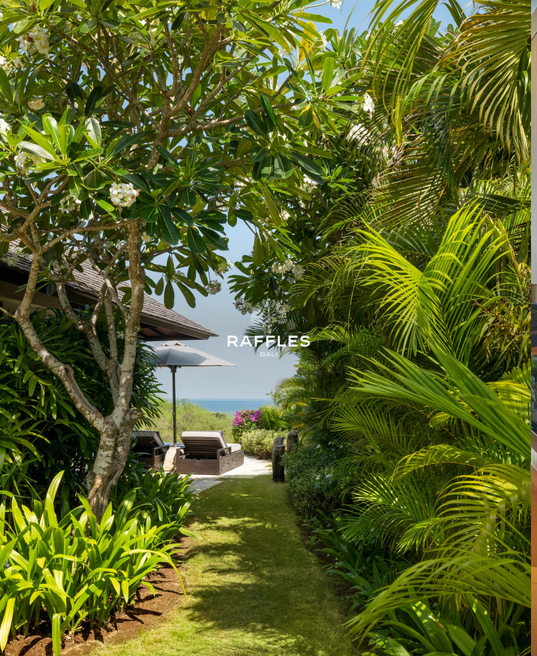 래플스 발리_06.png