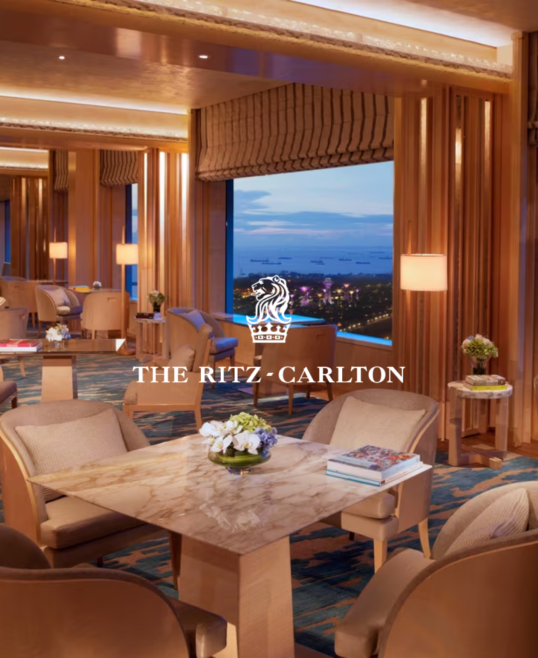 리츠칼튼싱가포르08.png