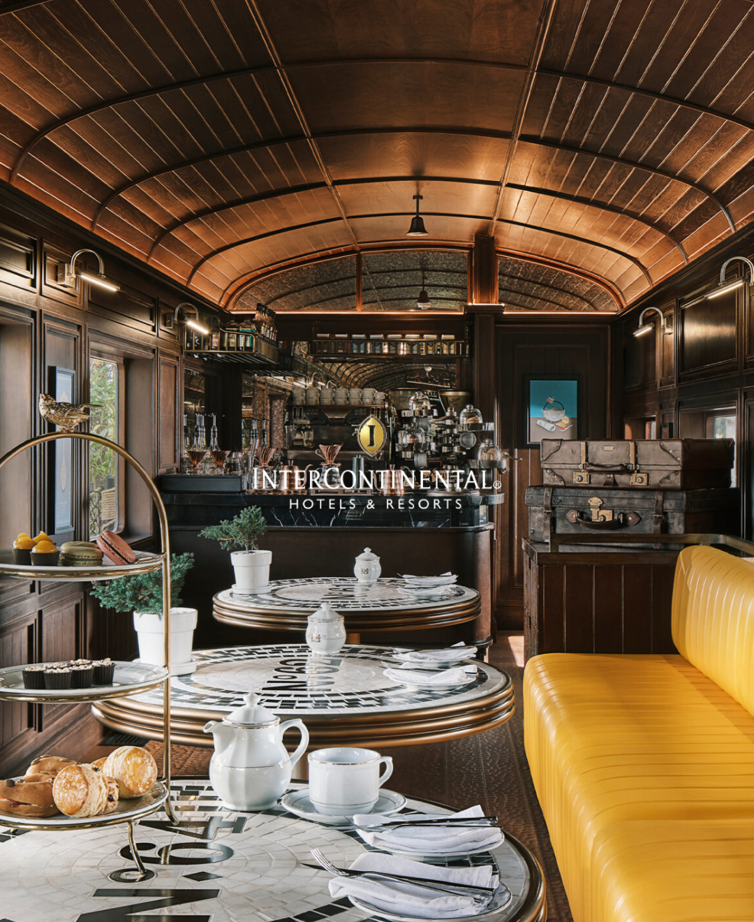 인터컨티넨탈 카오야이_04.png