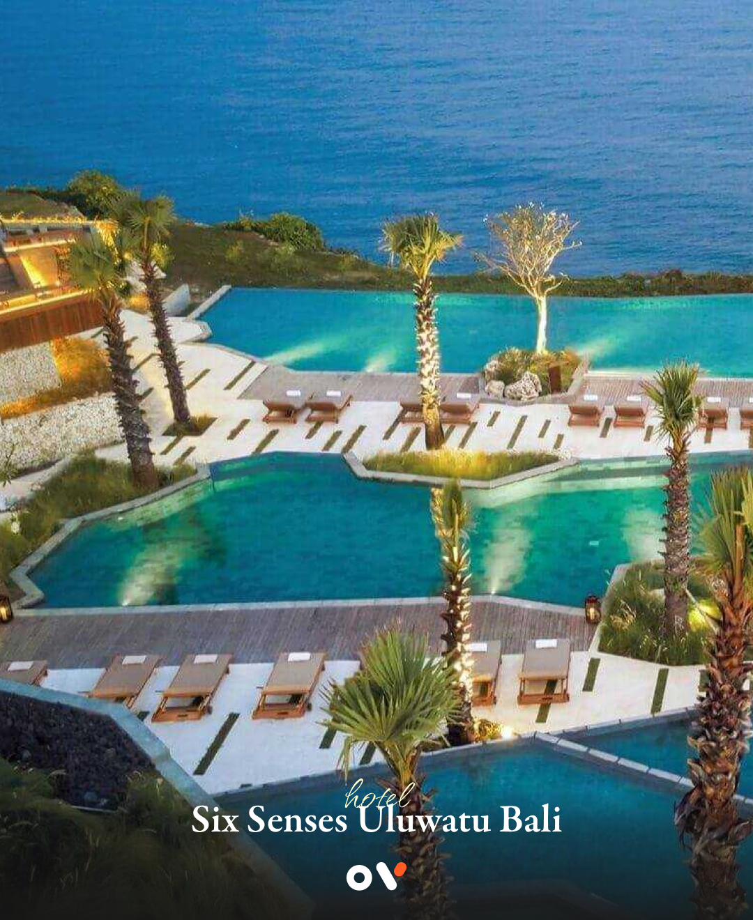 식스센스 울루와뚜7.png