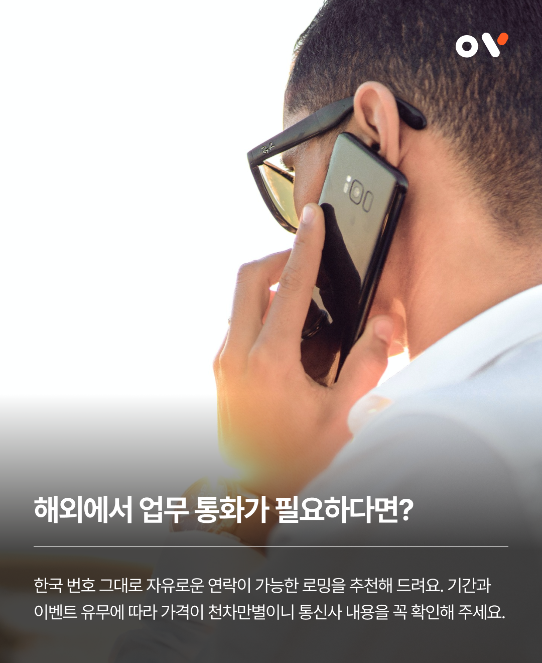 OV 핵심정보_07.png