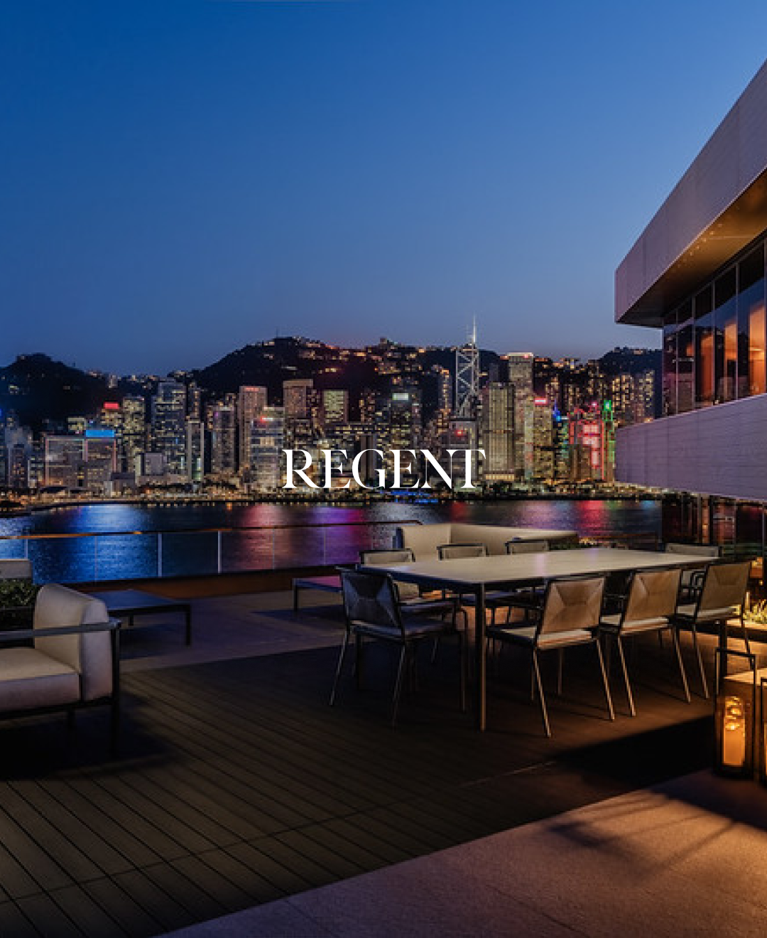 리젠트 홍콩_09.png