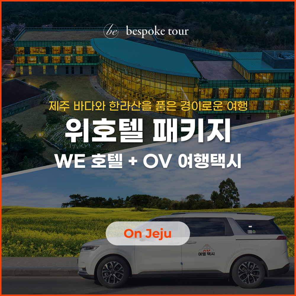 효도여행_비스포크.png