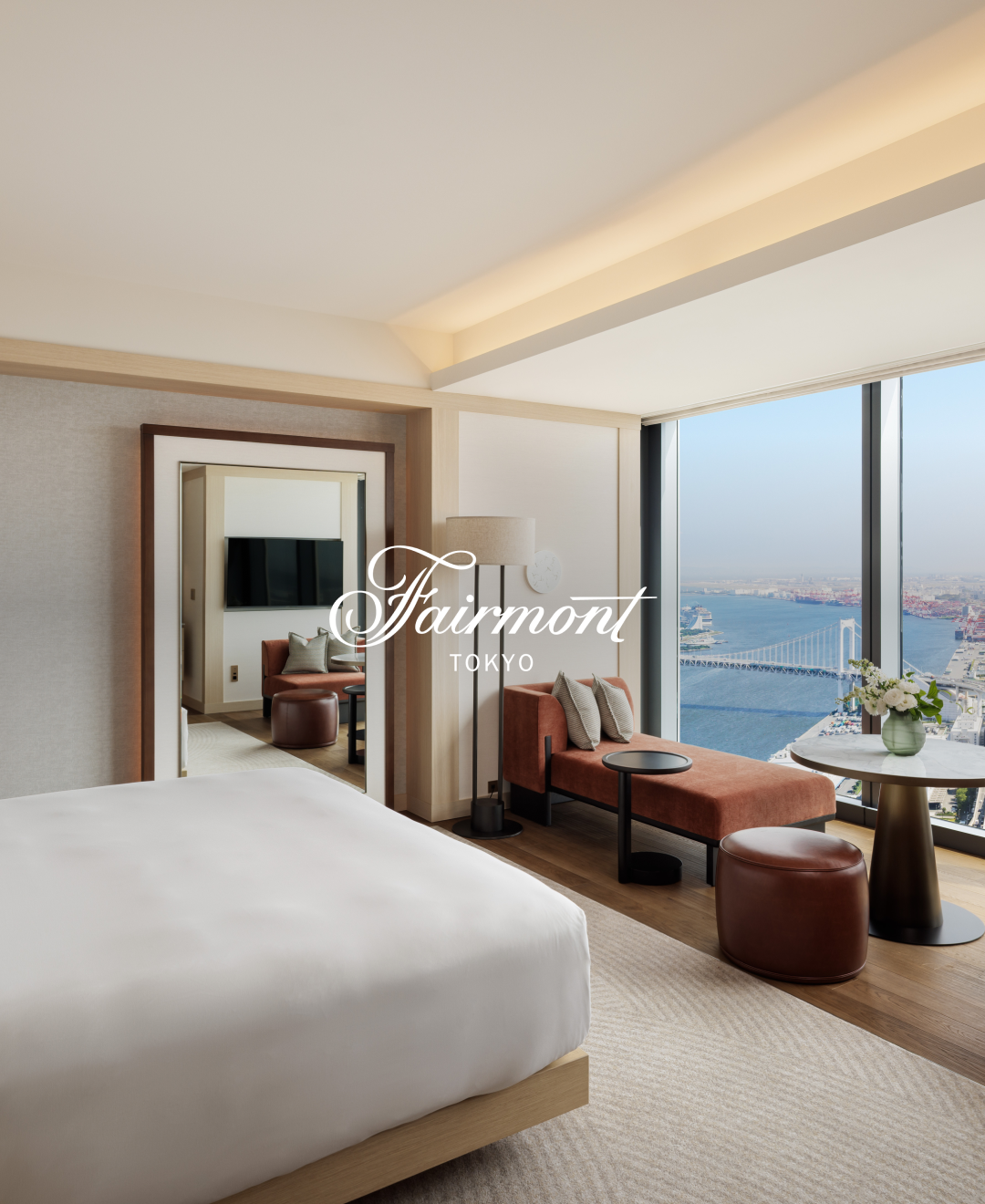 페어몬트 도쿄7.png
