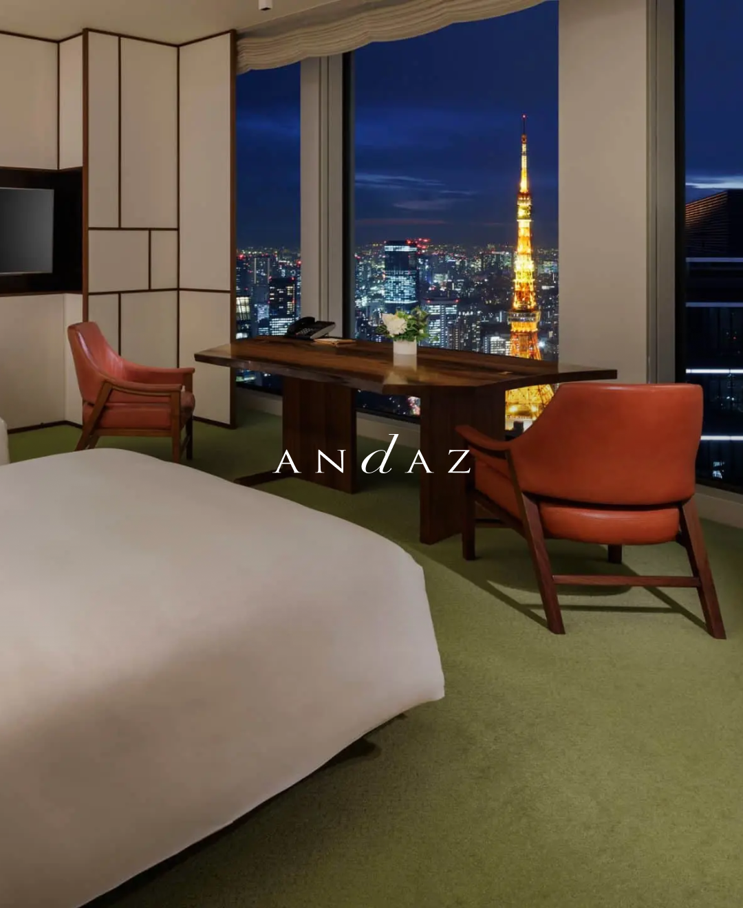 하얏트 도쿄_05.png