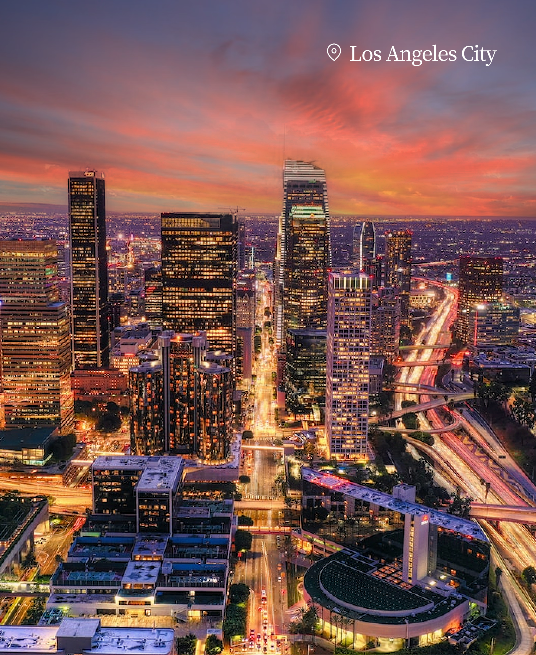 이주의 여행지_LA_03.png