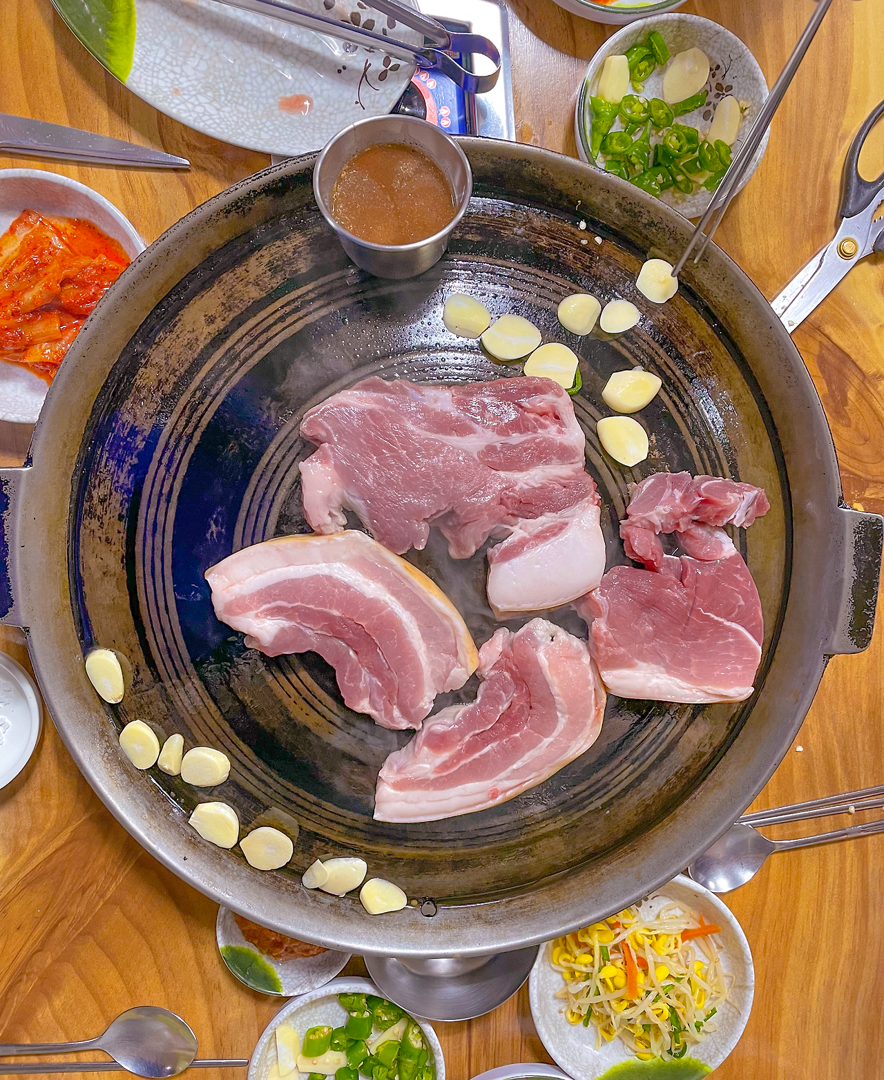 한아름식당05.png