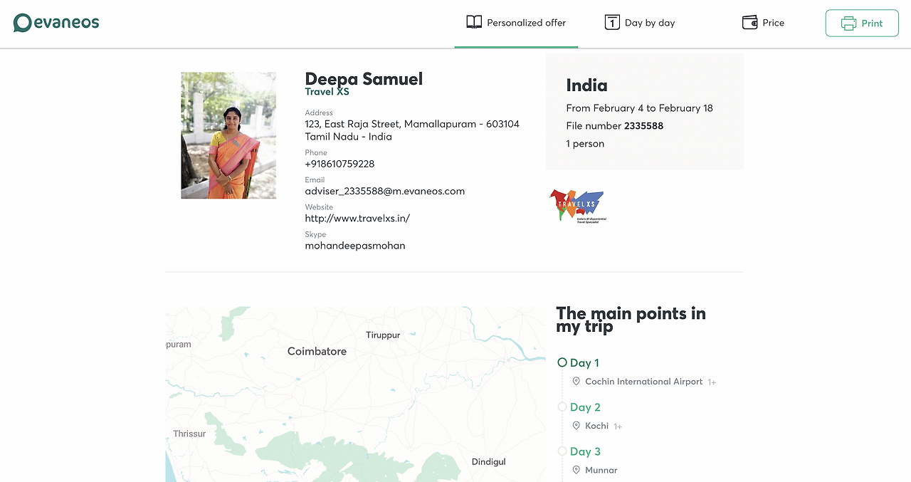 Screen Shot 2021-07-29 at 11.14.10 PM.png