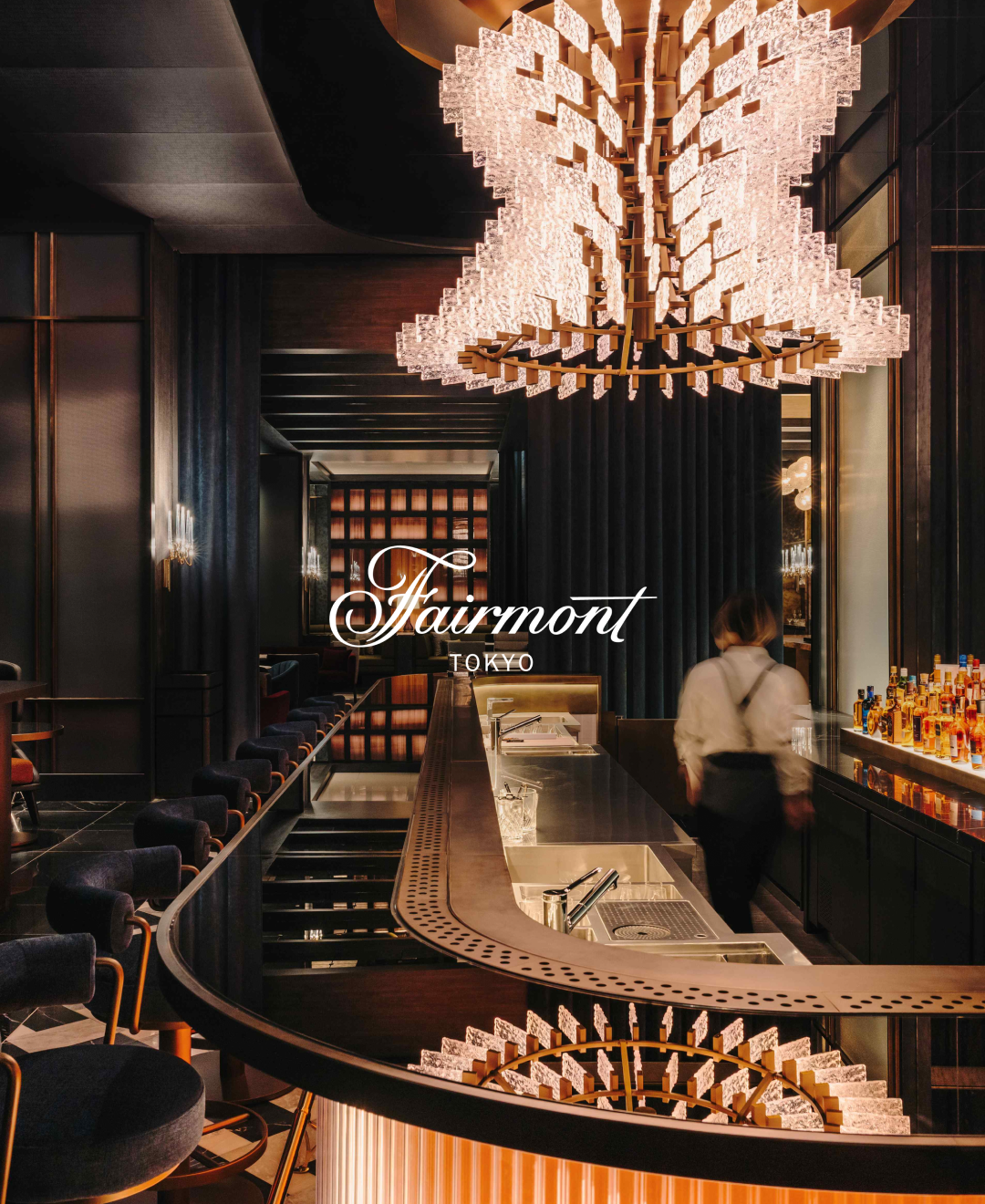 페어몬트 도쿄8.png