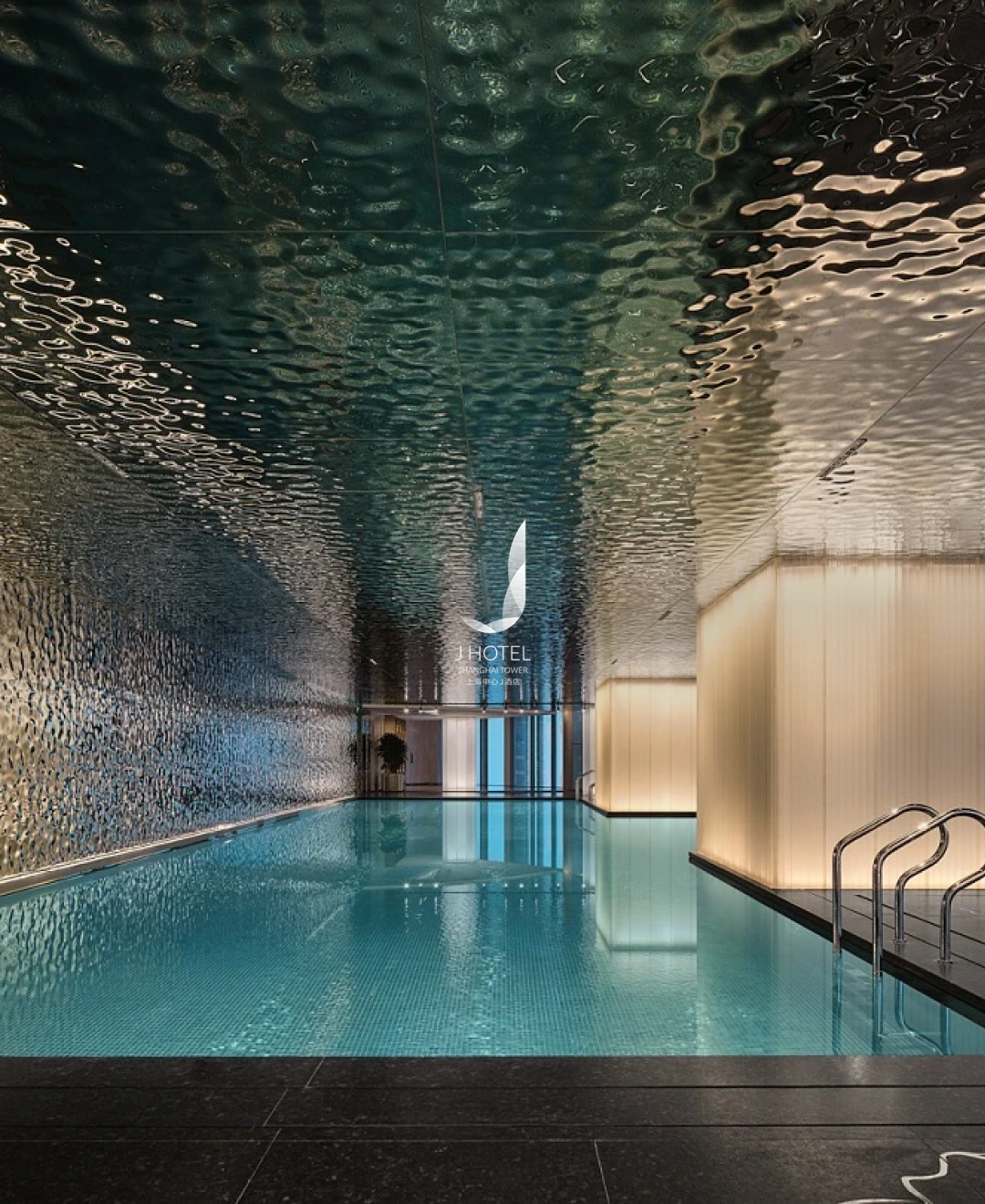 J호텔 상하이타워_06.png