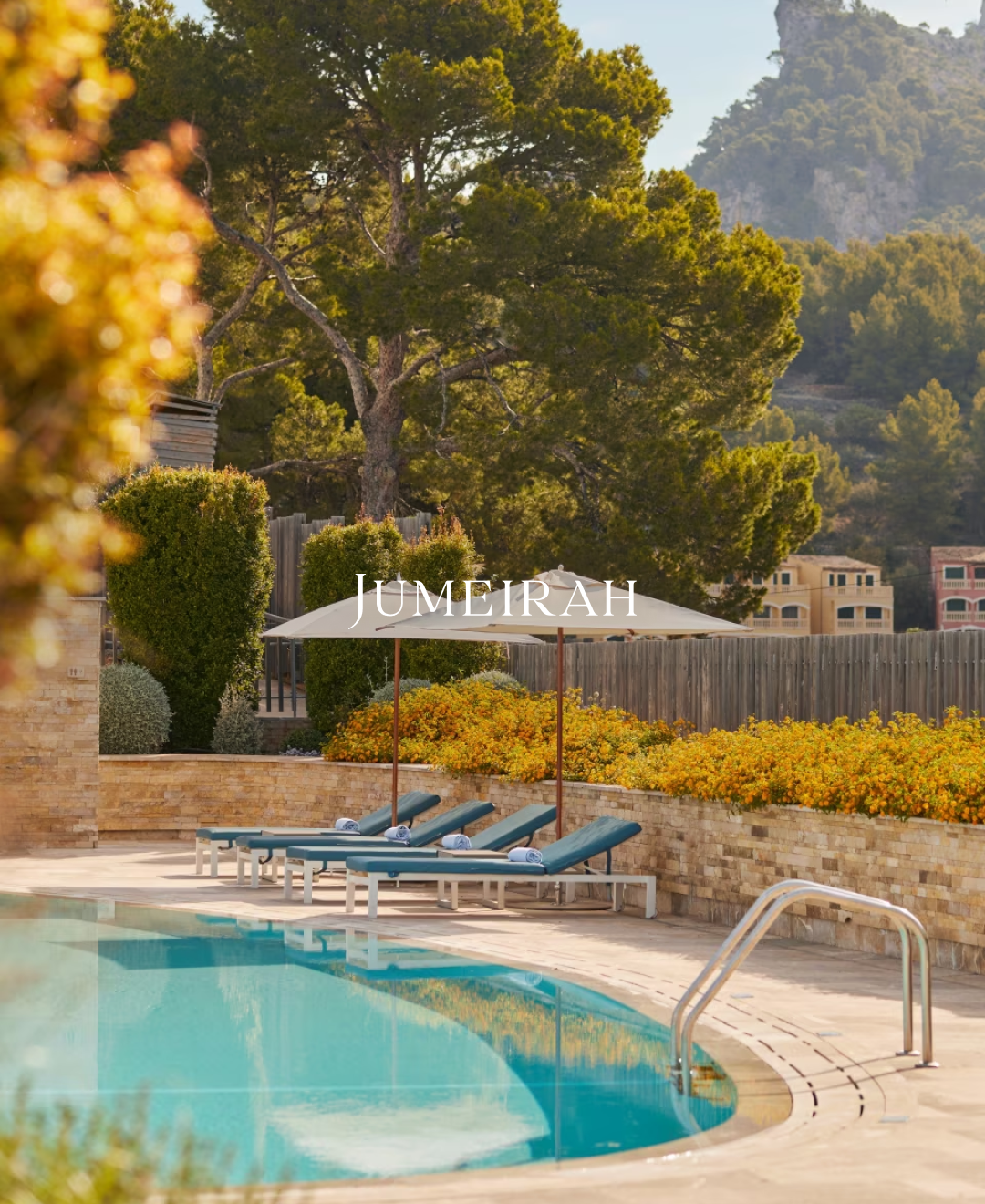 주메이라 마요르카_08.png