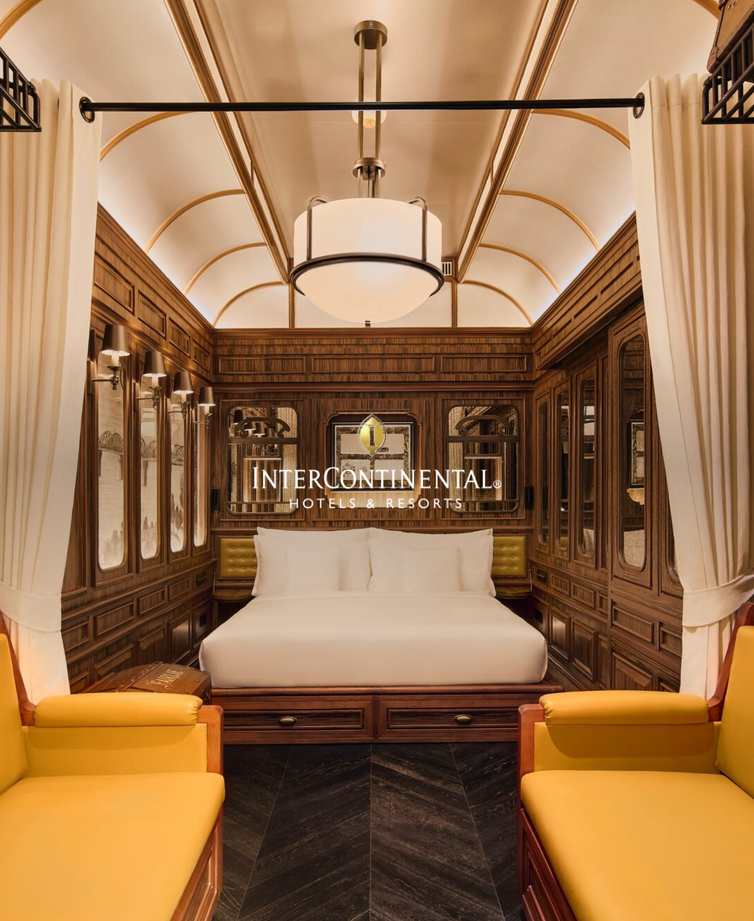 인터컨티넨탈 카오야이_05.png