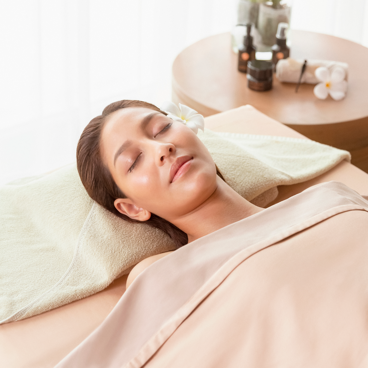 Face Massage 6 1.png