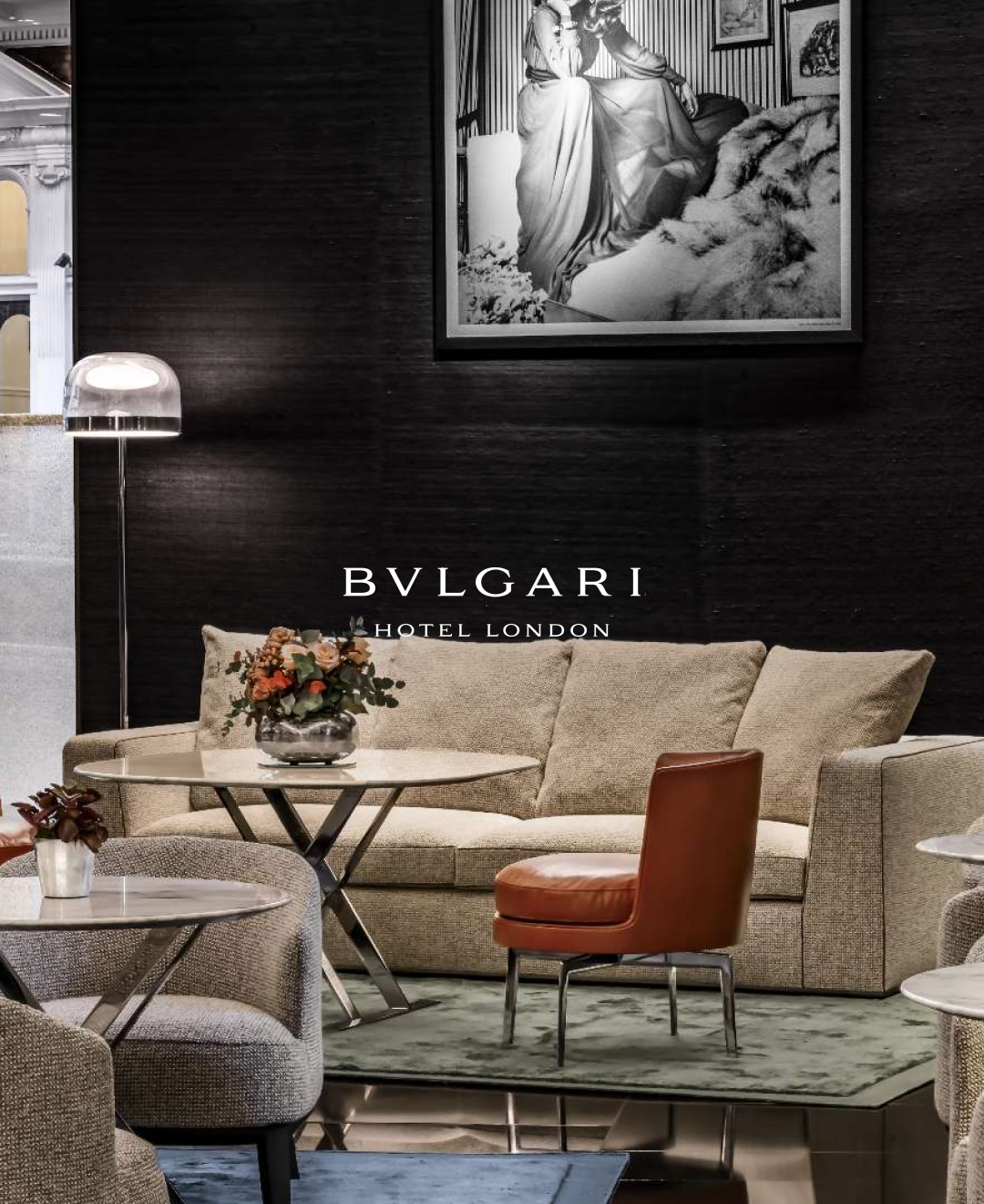 불가리호텔런던_05.png