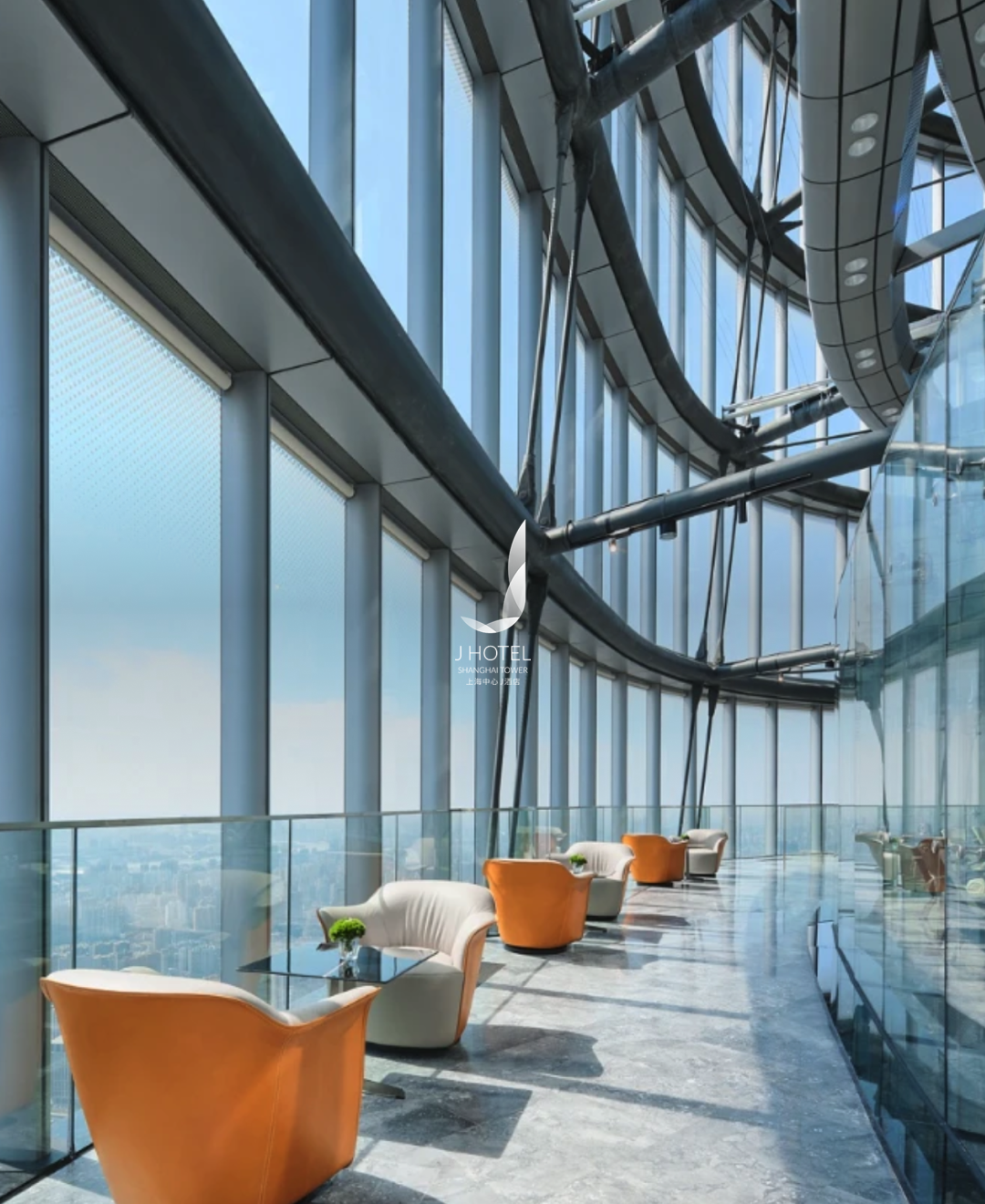 j호텔 상하이 6.png