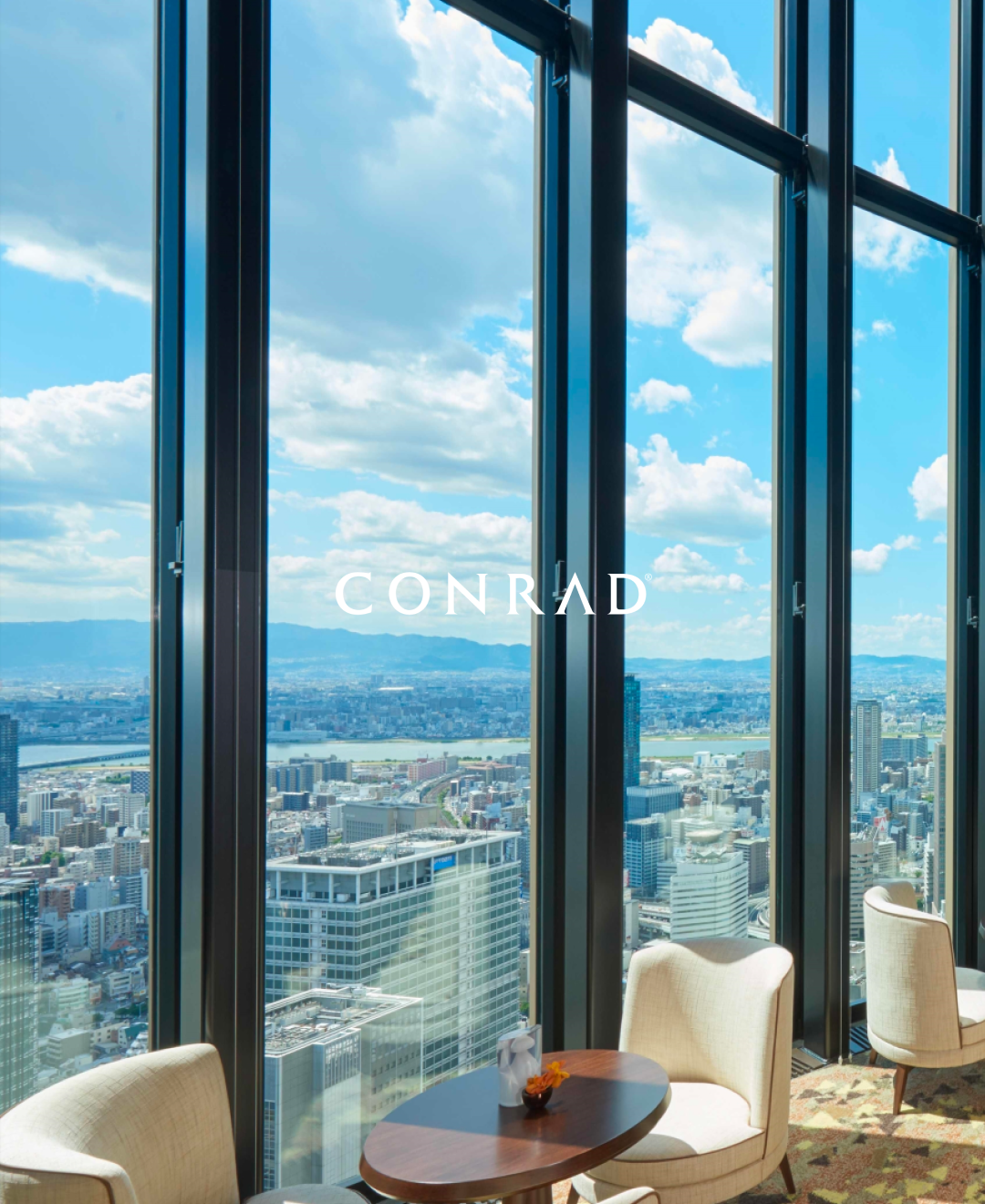콘래드오사카_07.png