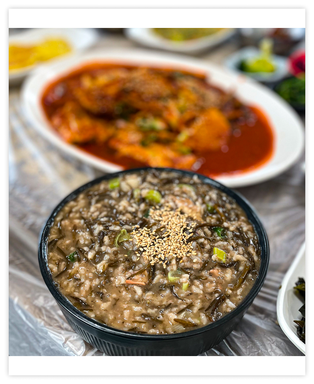 순덕이네09.png