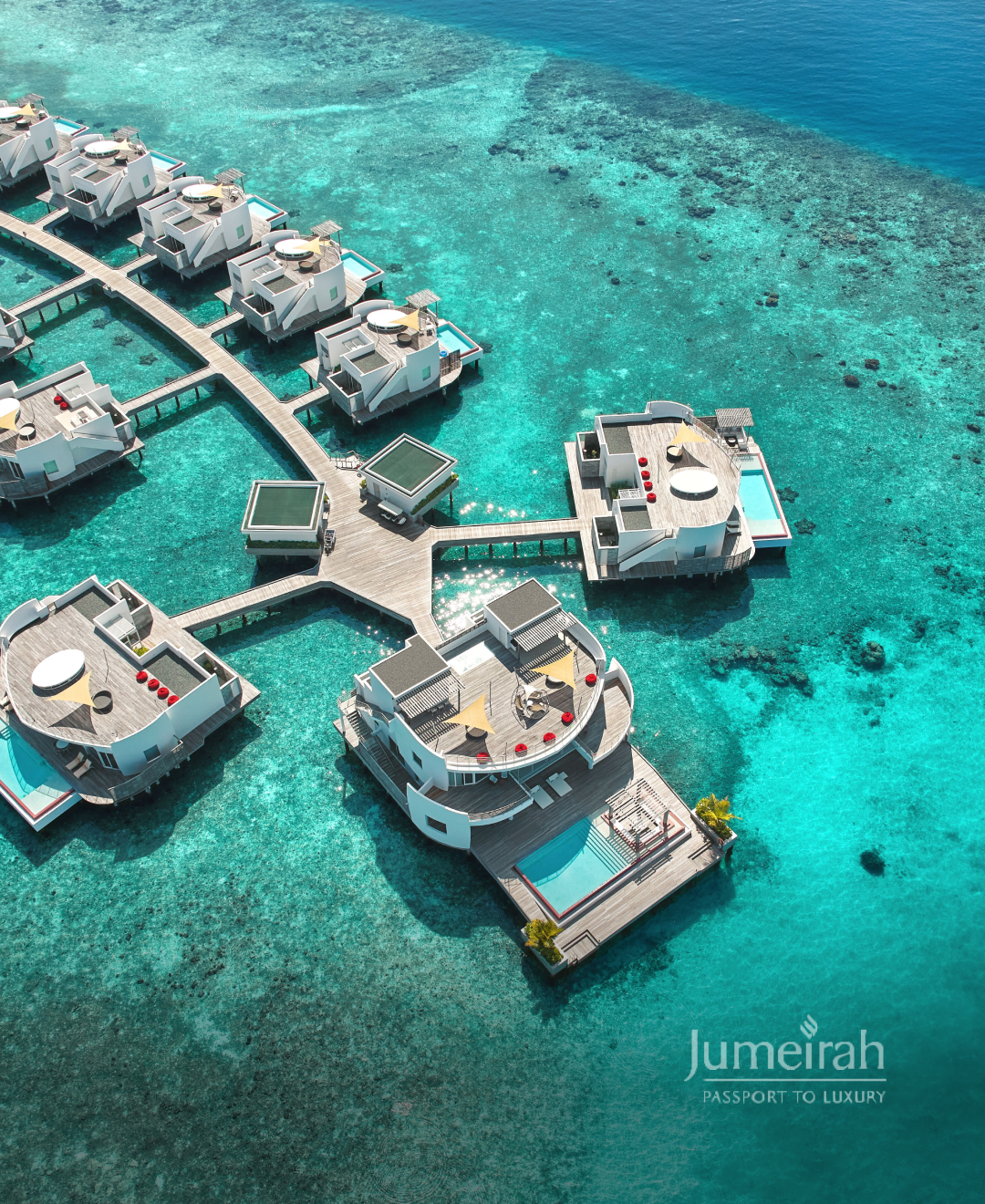 주메이라 몰디브03.png
