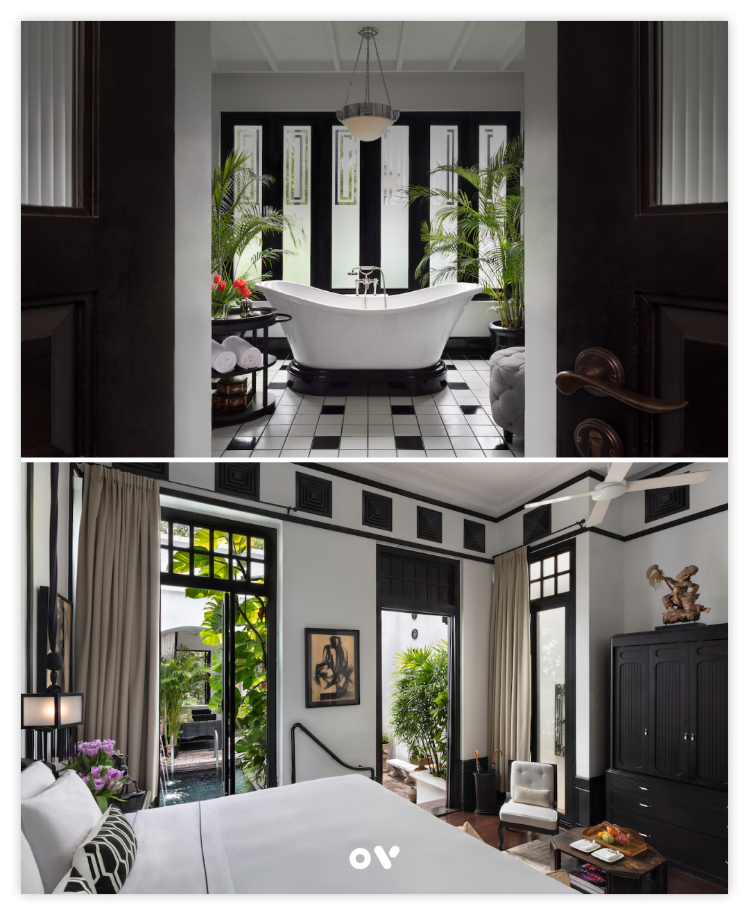 OV 호텔 백과 1-5.png