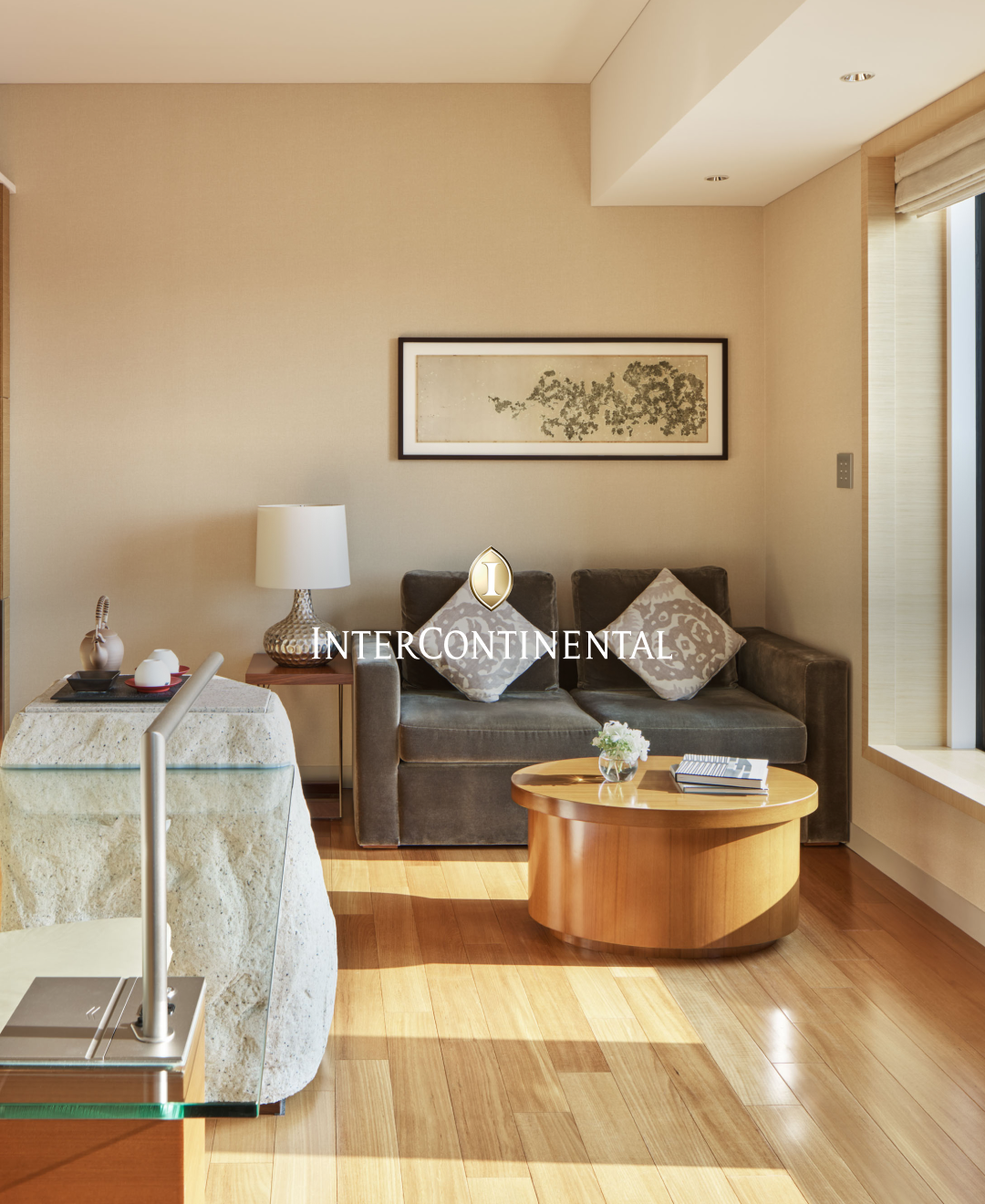 인터컨티넨탈 오사카_07.png