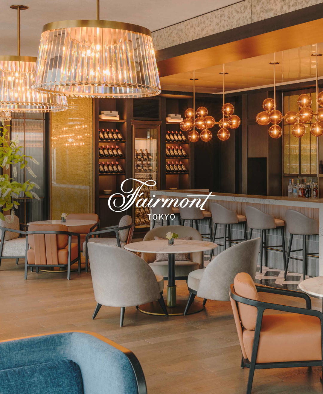 페어몬트 도쿄9.png