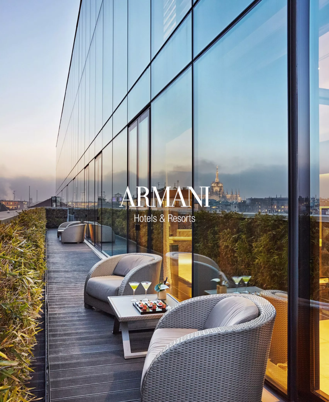 아르마니 밀라노_04.png