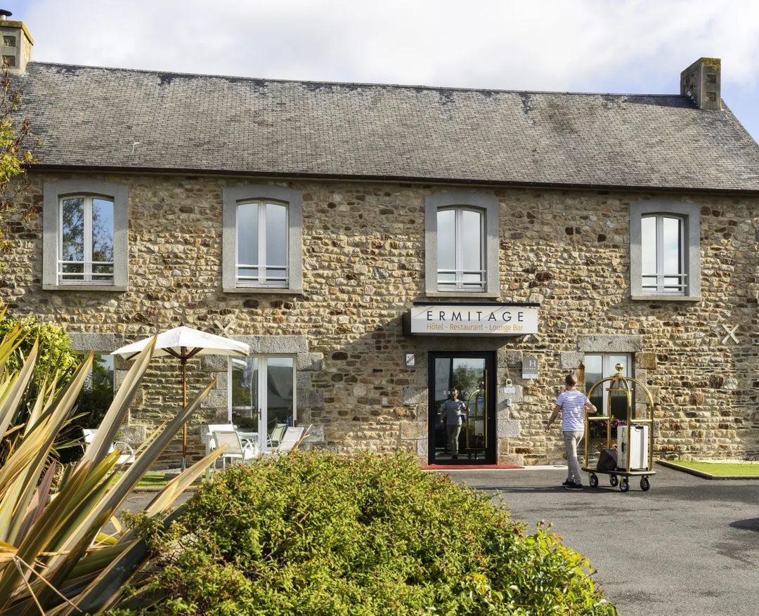 몽생미셸 호텔 1.png