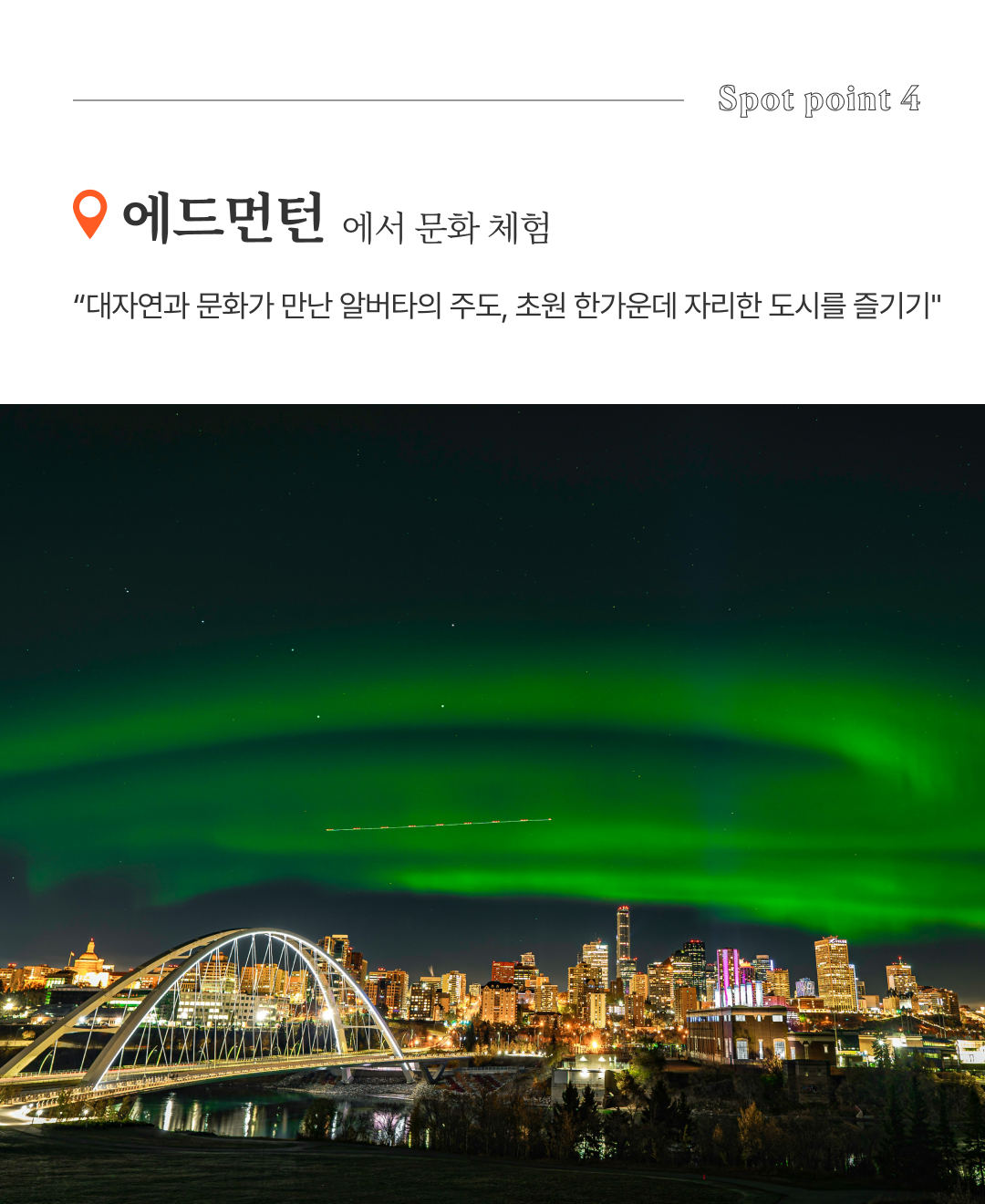 함께 가고 싶은 알버타_08.png