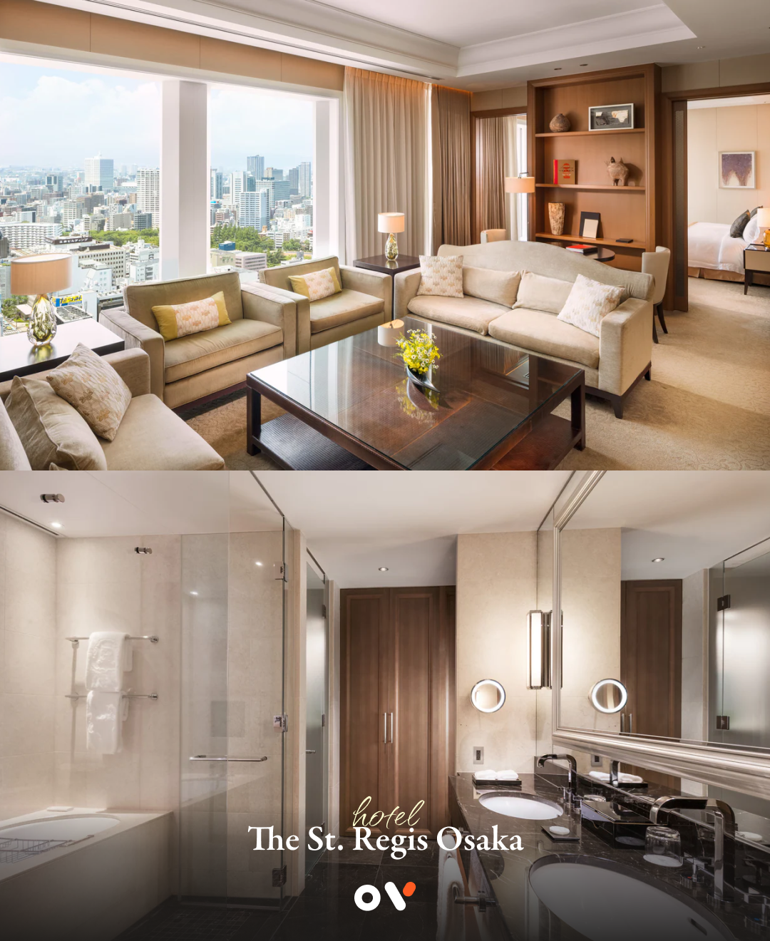 세인트레지스오사카05.png