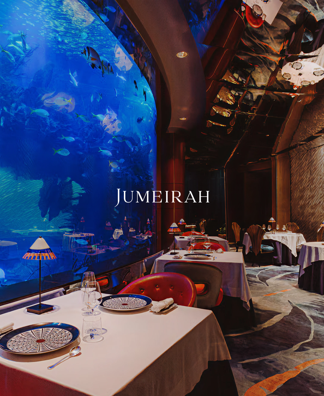 주메이라 버즈 알 아랍_07.png