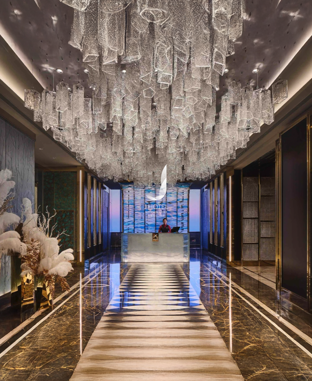 j호텔 상하이 8.png