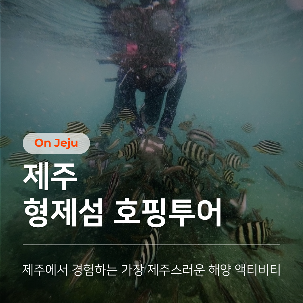 형제섬 호핑투어 썸네일(수정1).png