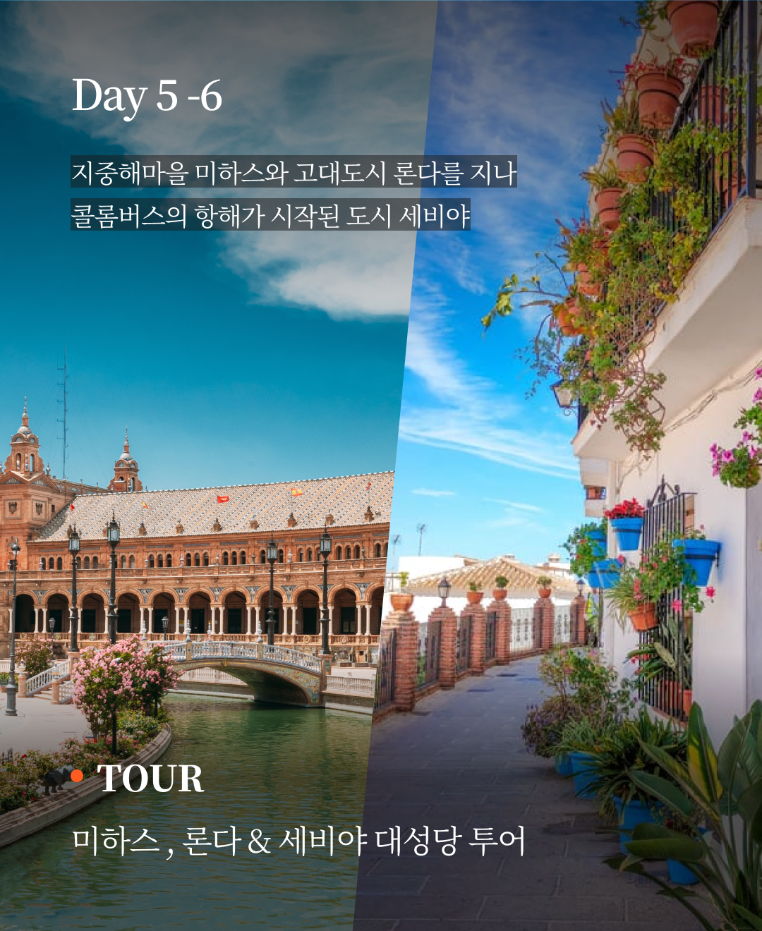 OV 상품 소개_스페인_07.png