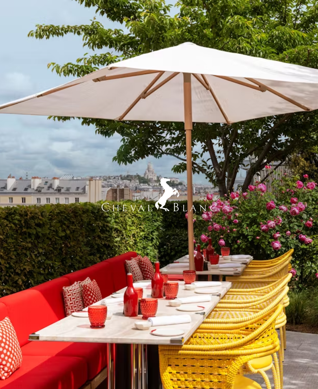 슈발블랑 파리_08.png