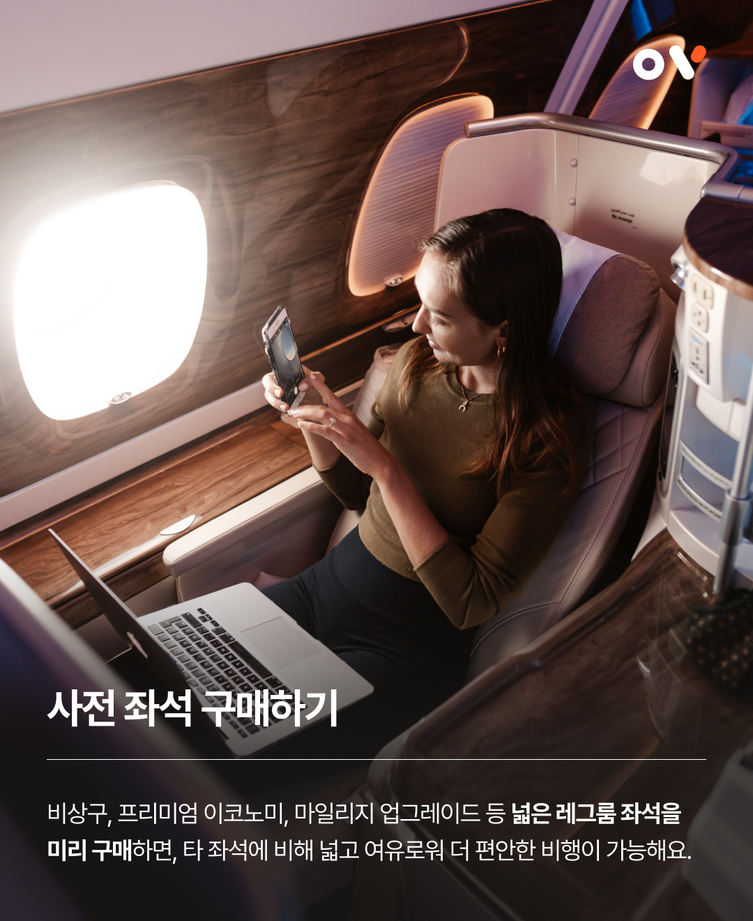 OV 핵심정보_04.png