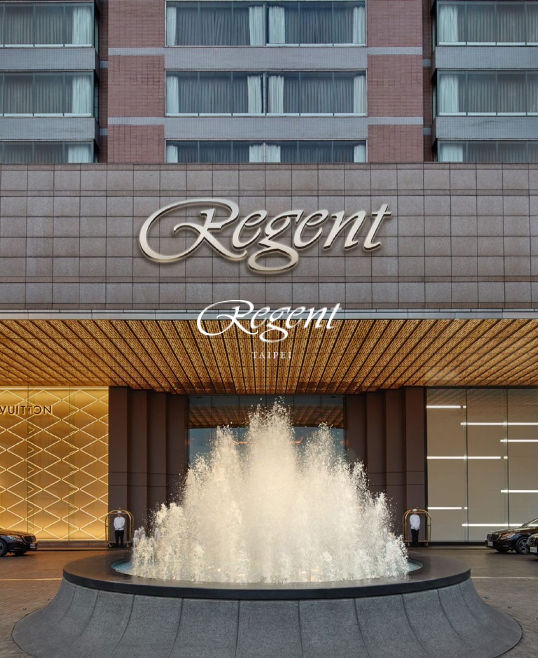 리젠트 타이베이_05.png