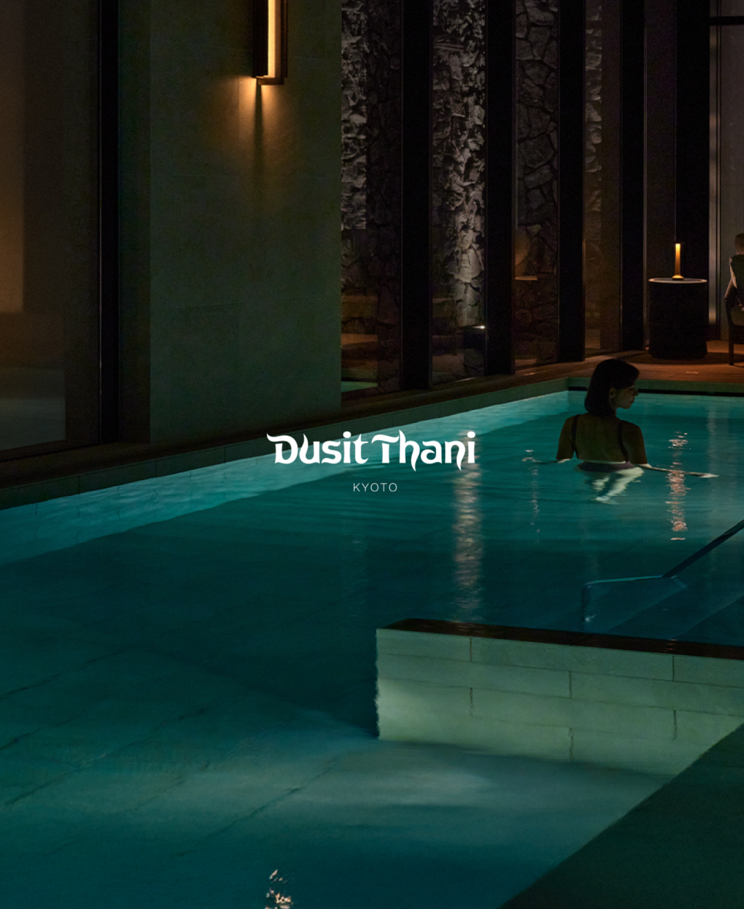 두짓타니 교토_08.png