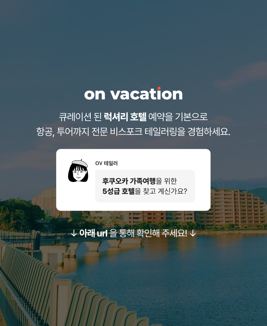 브런치 마지막장-1.png