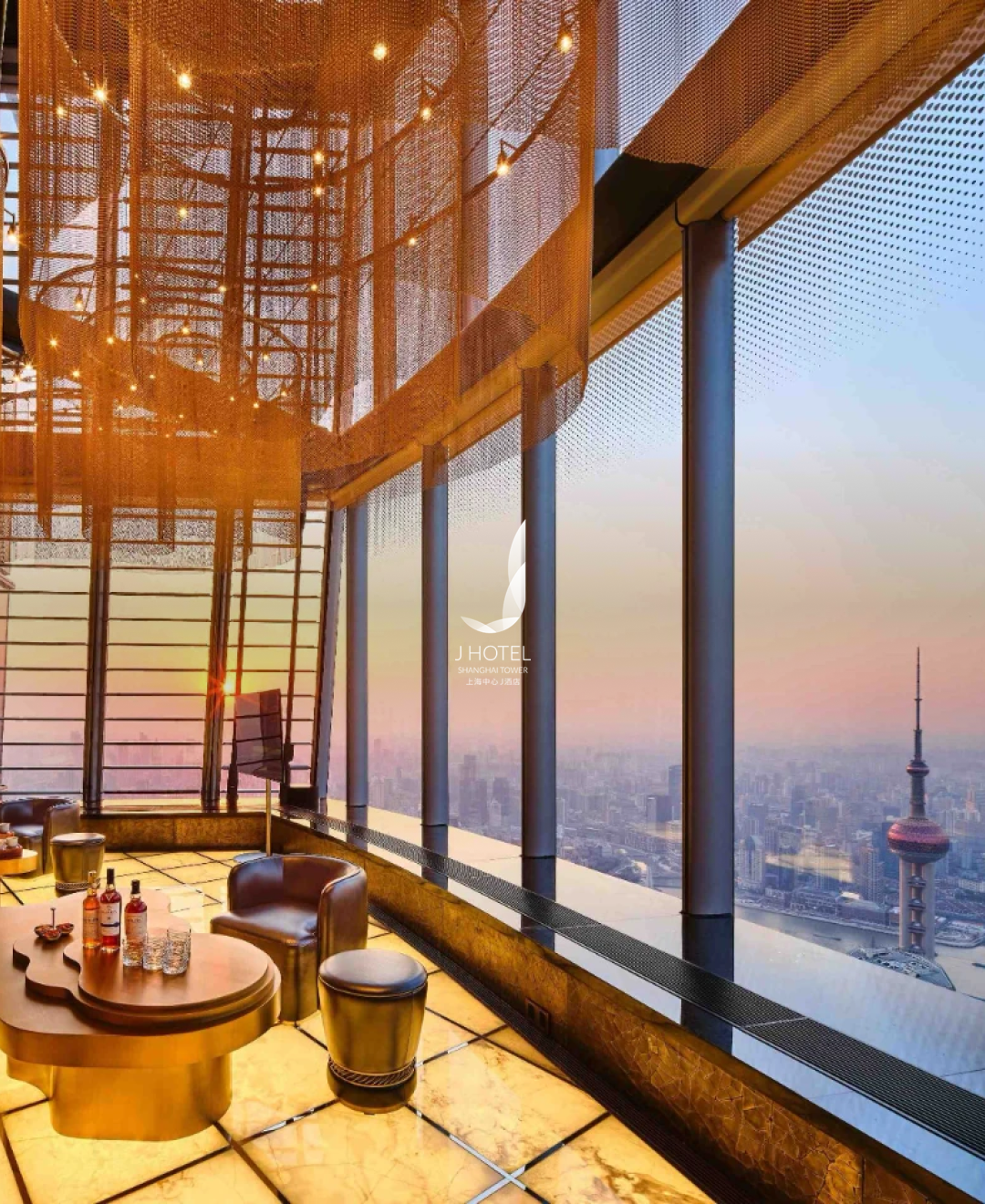 J호텔 상하이타워_08.png