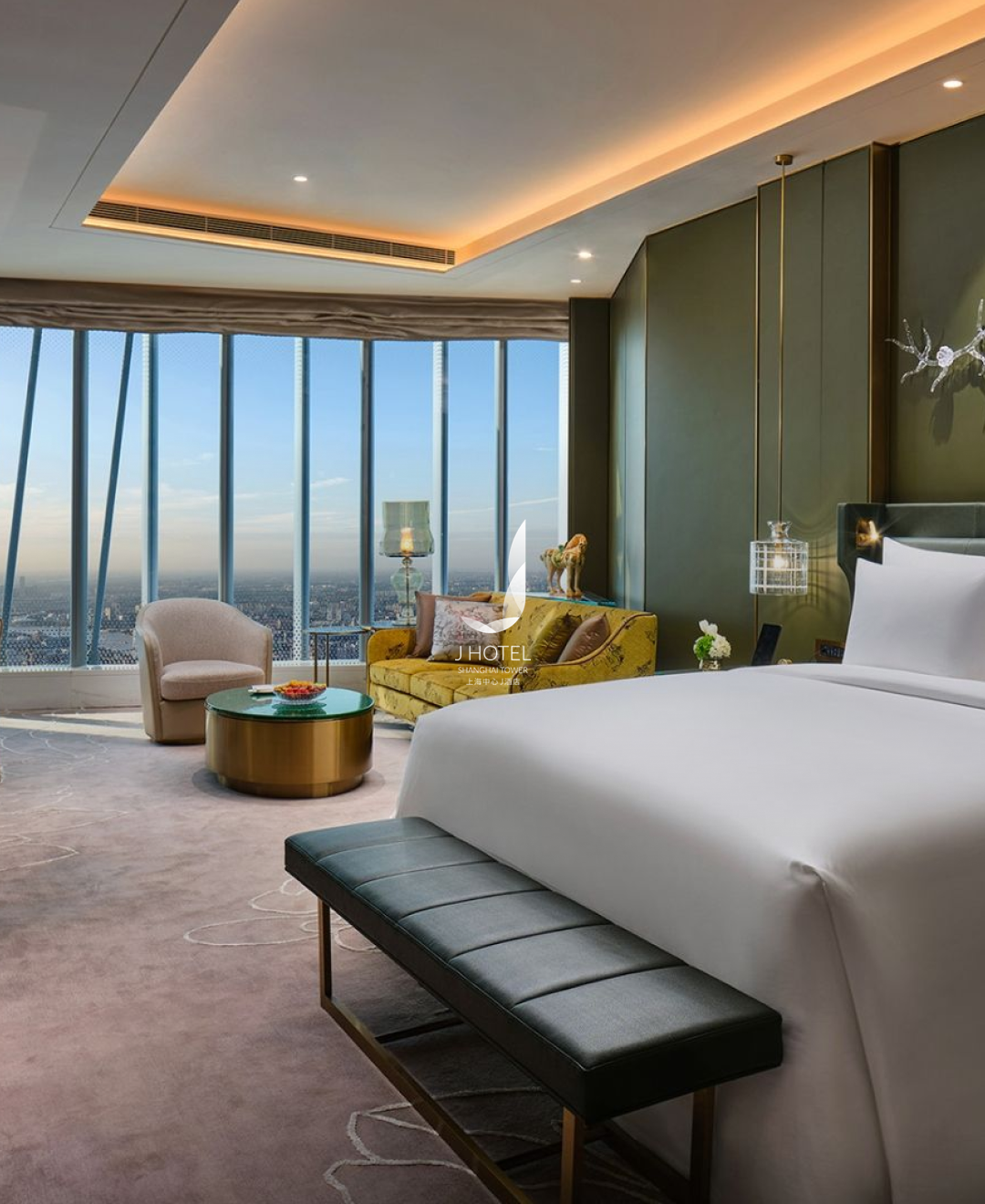 J호텔 상하이타워_05.png