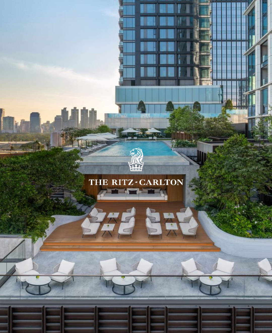 더 리츠칼튼 방콕_07.png