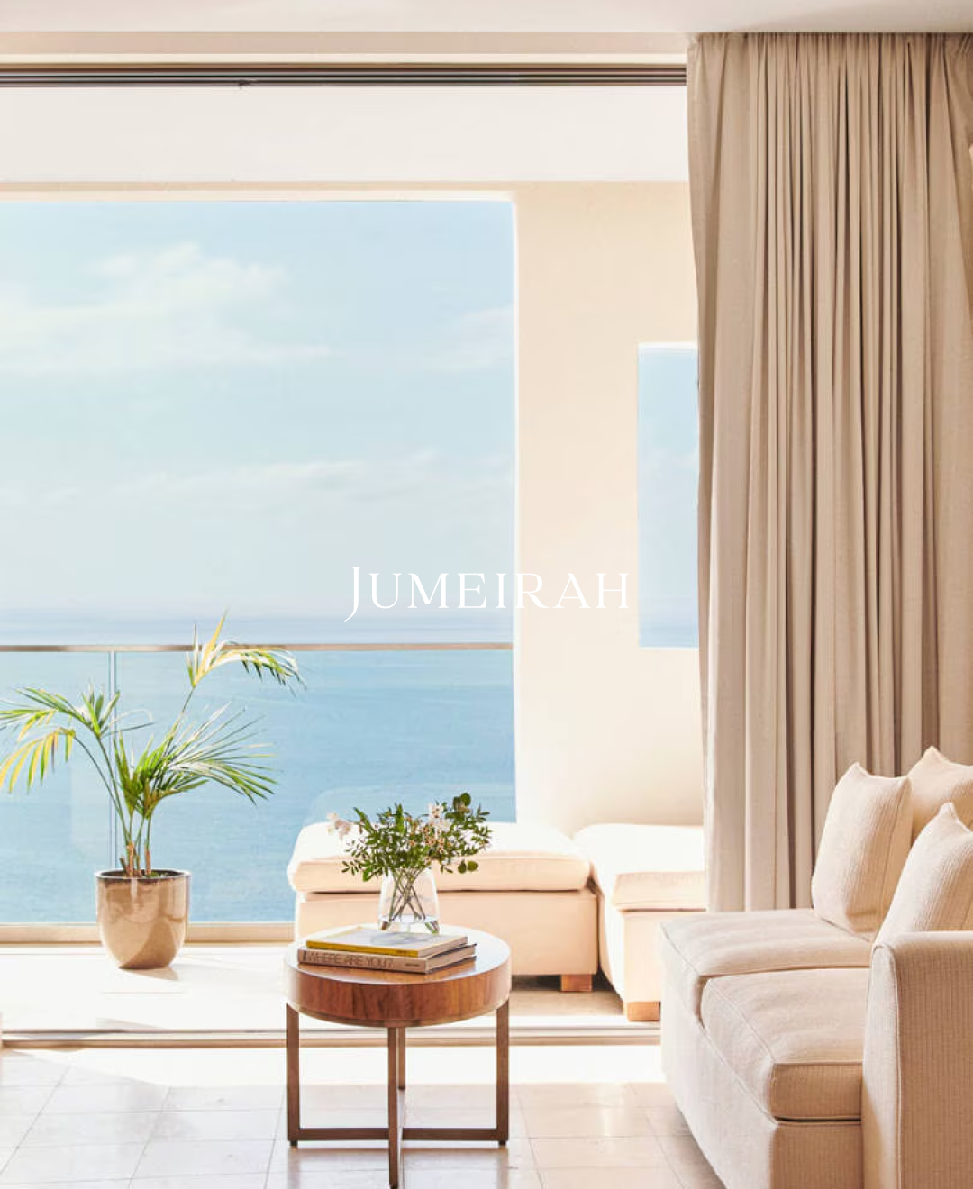 주메이라 마요르카_06.png