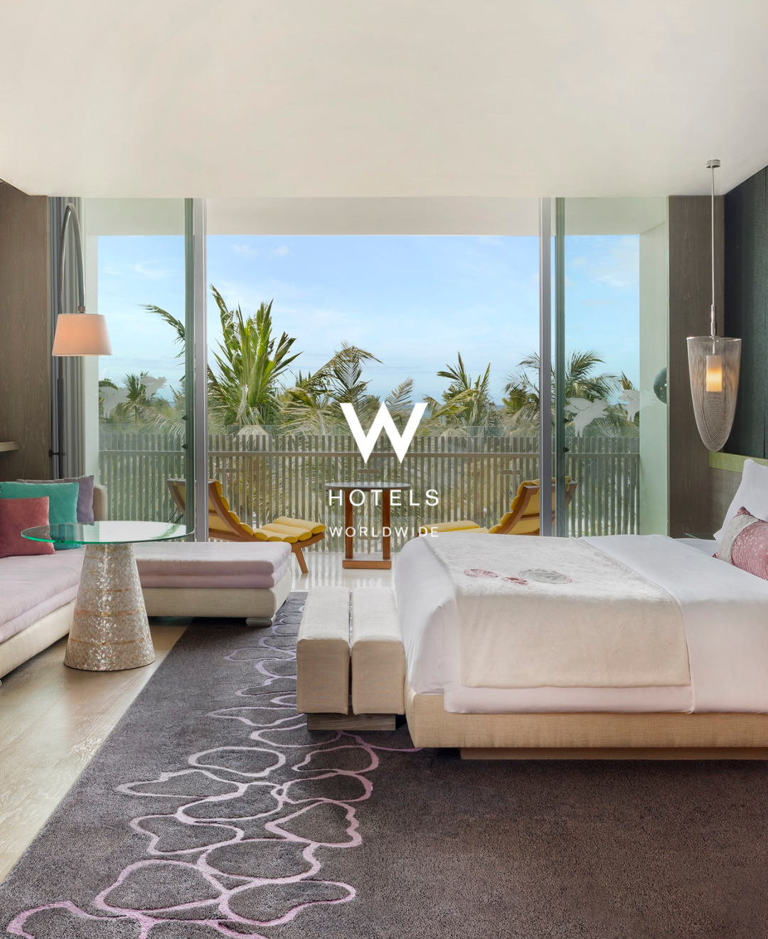 더블유 발리 스미냑5.png