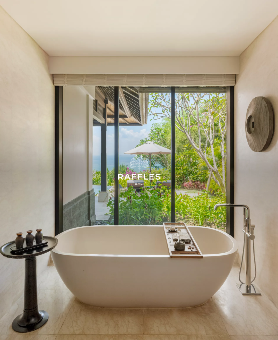 래플스 발리_08.png