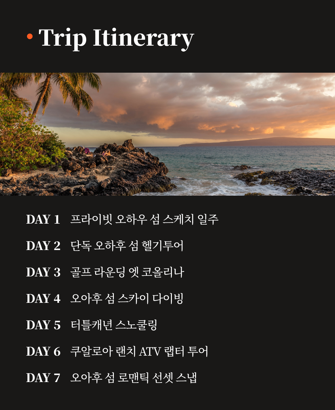 OV 상품 소개_하와이_02.png