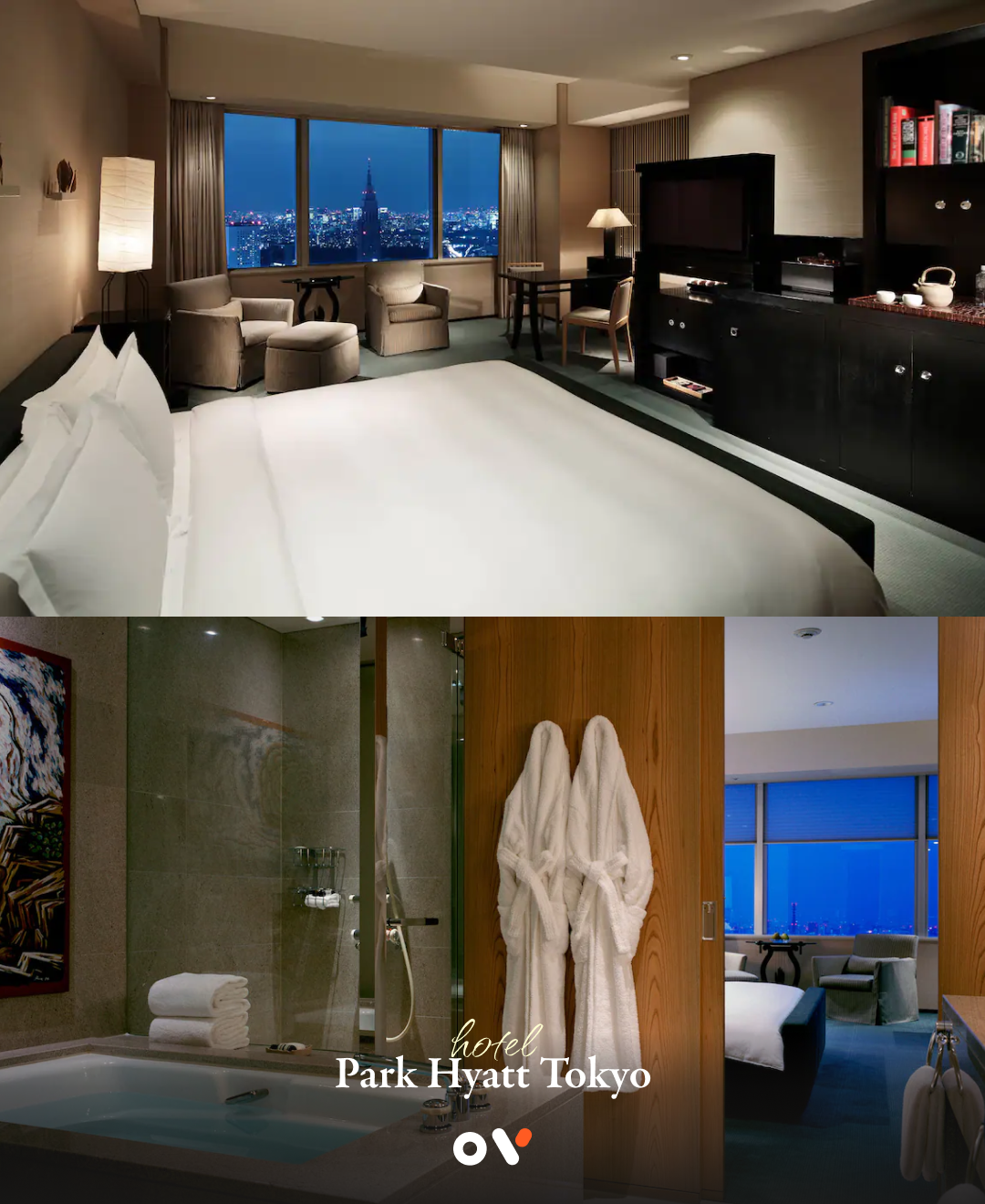 파크하얏트도쿄04.png