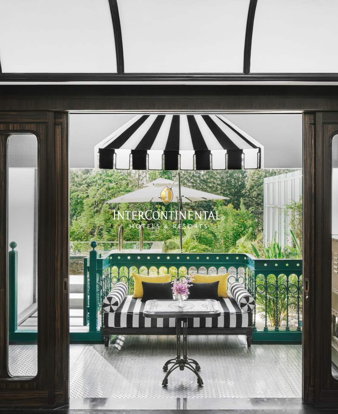인터컨티넨탈 카오야이_08.png