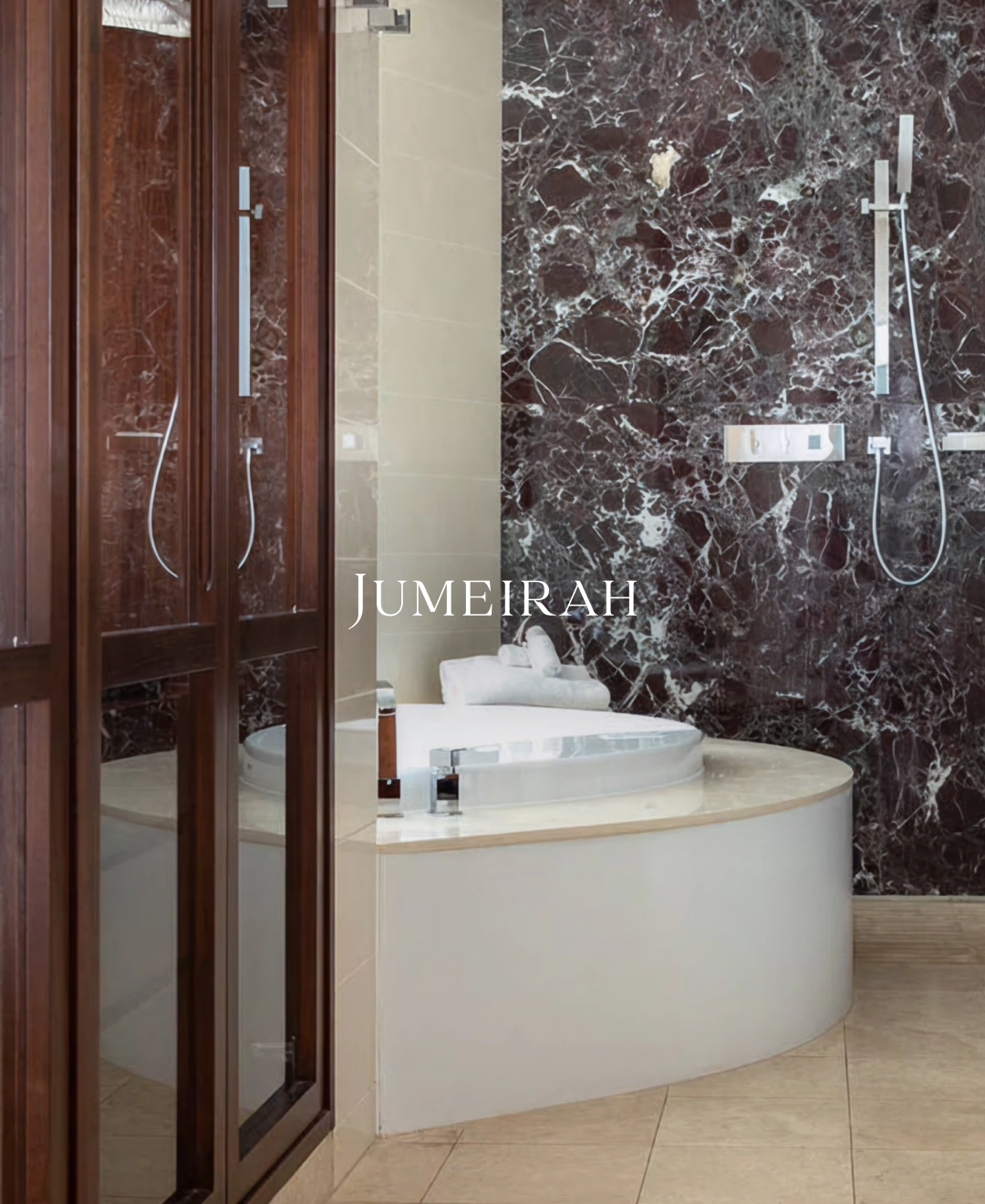 주메이라 마요르카_08.png