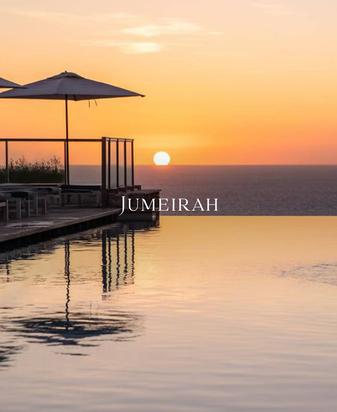 주메이라 마요르카_05.png