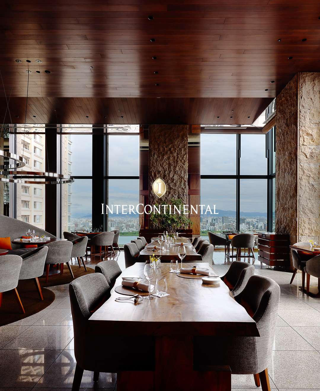 인터컨티넨탈 오사카_09.png